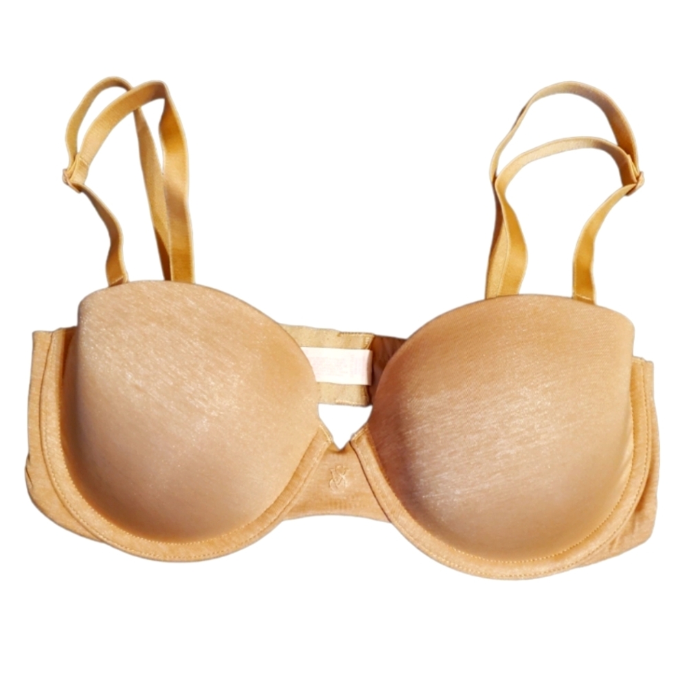 VS Bra 32C